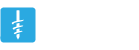 Helical Pile Solutions