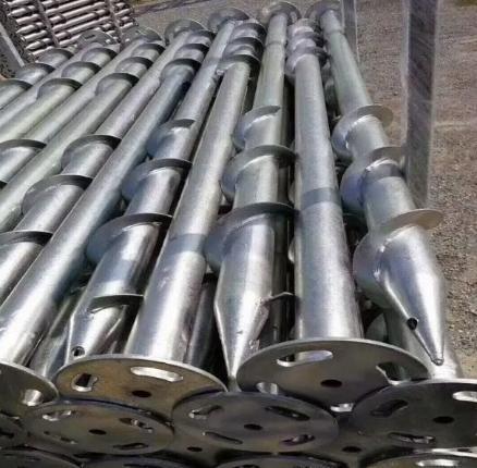 helical-pile-solutions